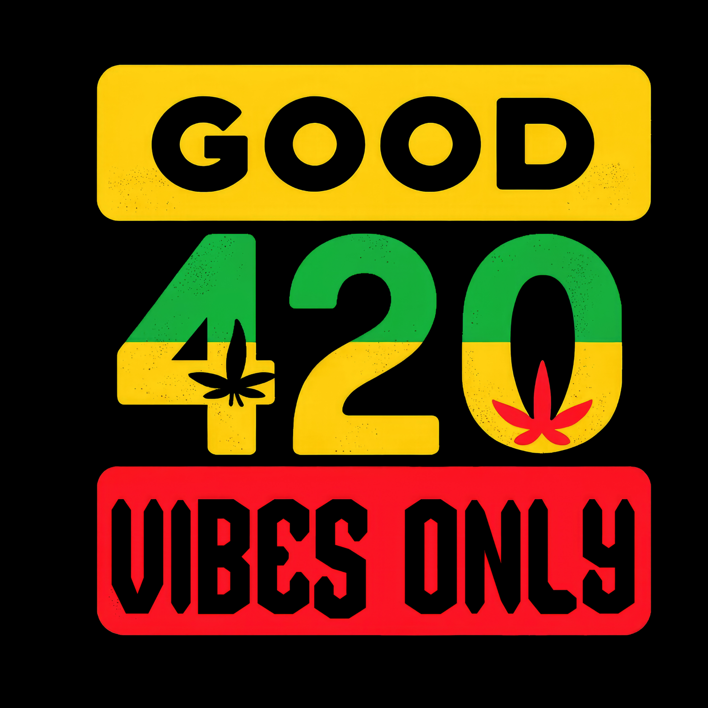 420 BUNDLE