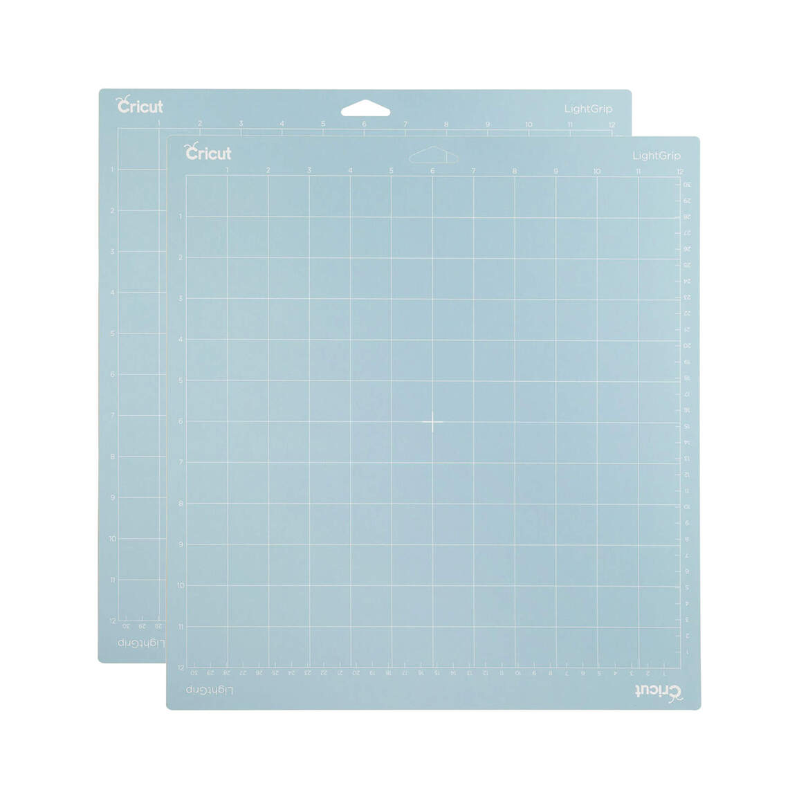 CRICUT LIGHT GRIP MACHINE MAT (1 MAT)