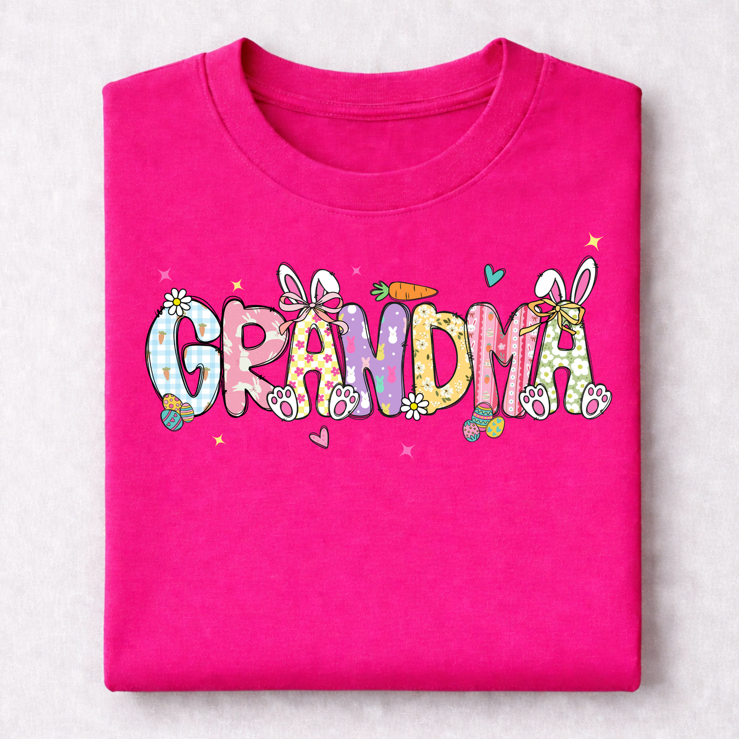 EASTER-ADULT-MAMA/GIGI/MIMI/NANA/GRANDMA