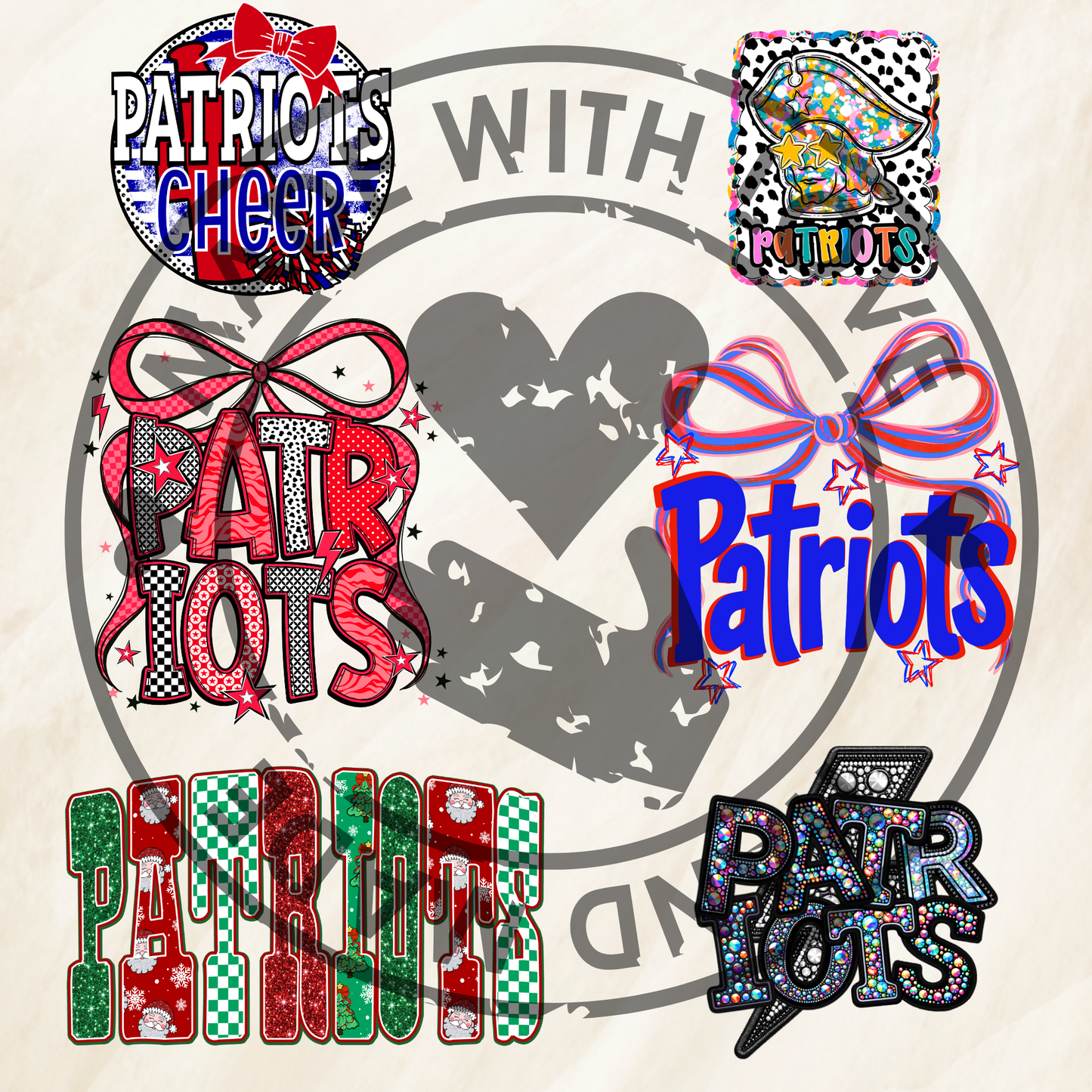 PATRIOTS-SPIRIT-6 PNG IMAGES