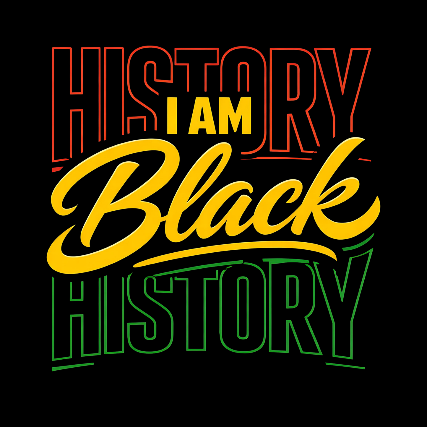 Juneteenth Designs