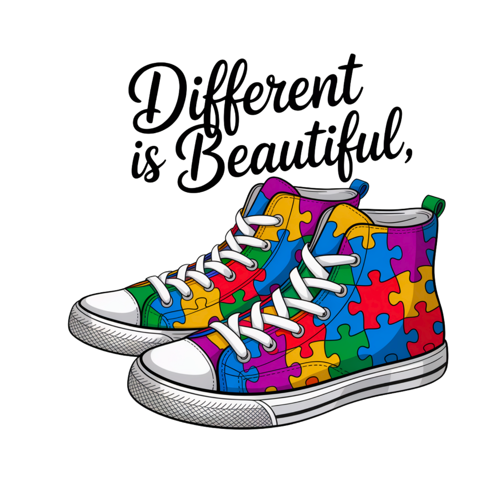 AUTISM BUNDLE -1001