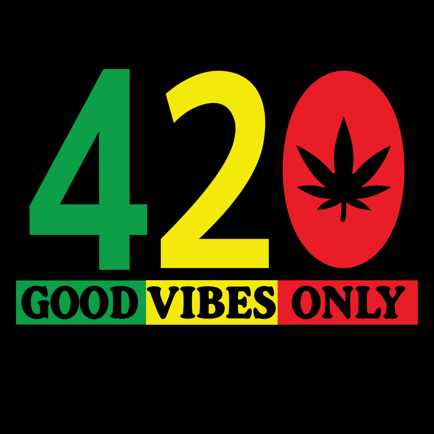 420 BUNDLE