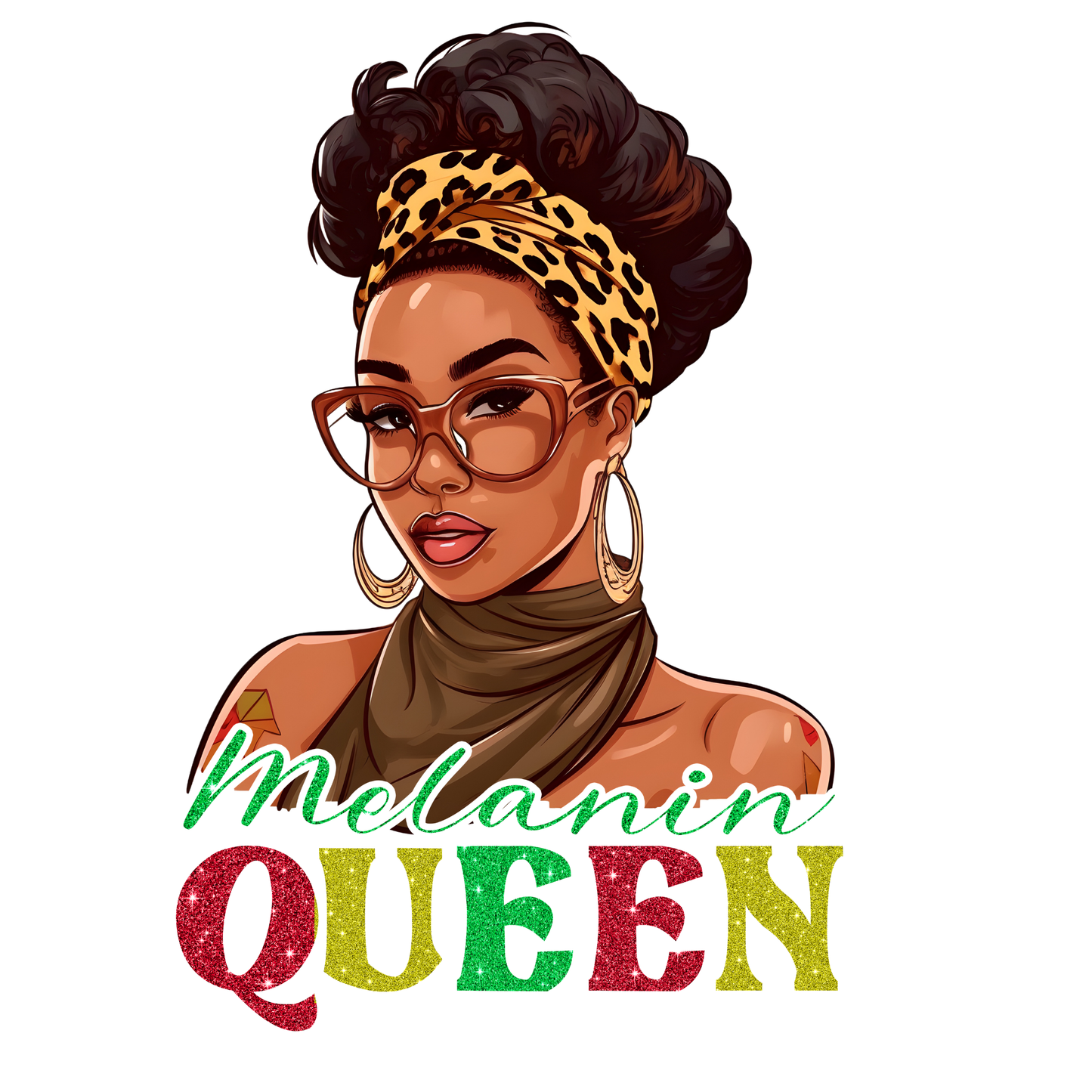 Juneteenth Designs