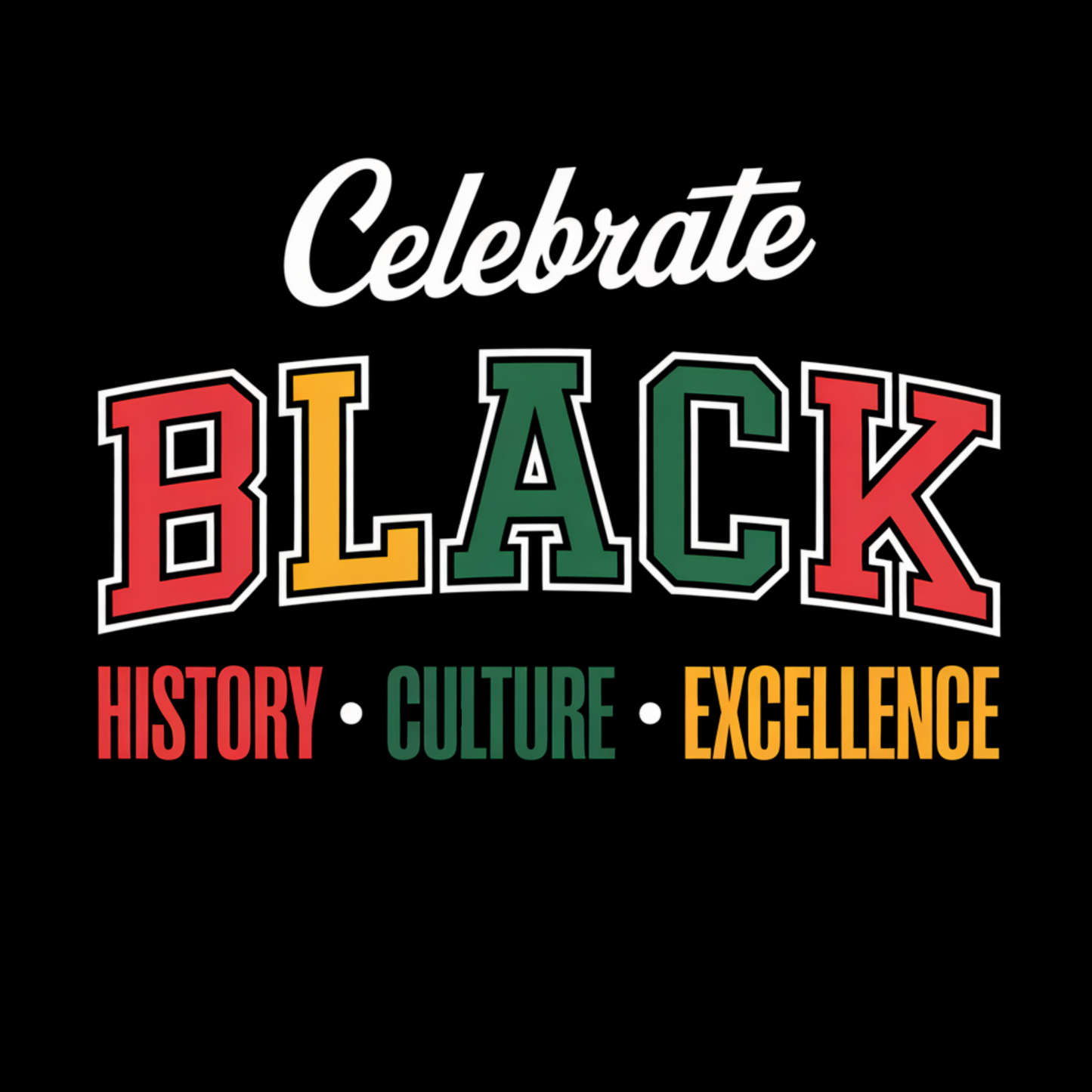 Juneteenth Designs