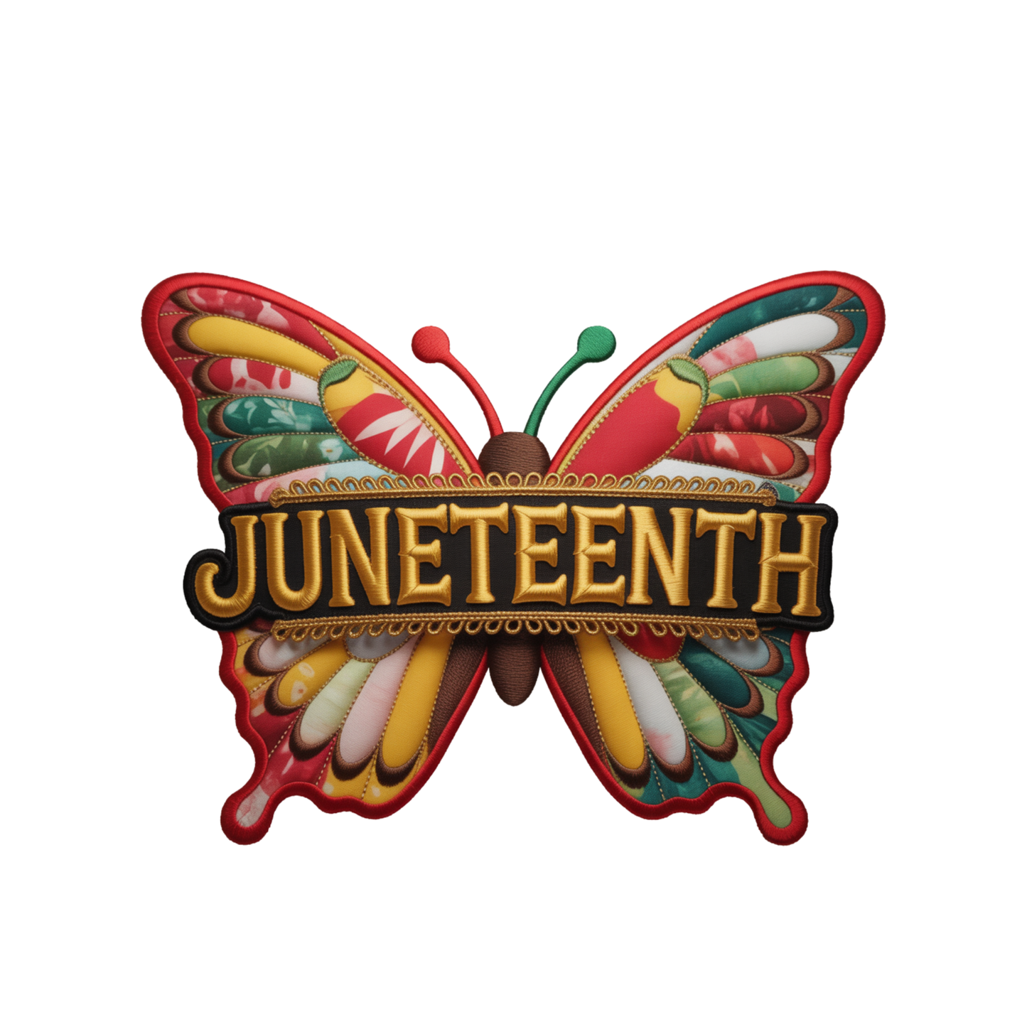 Juneteenth Designs