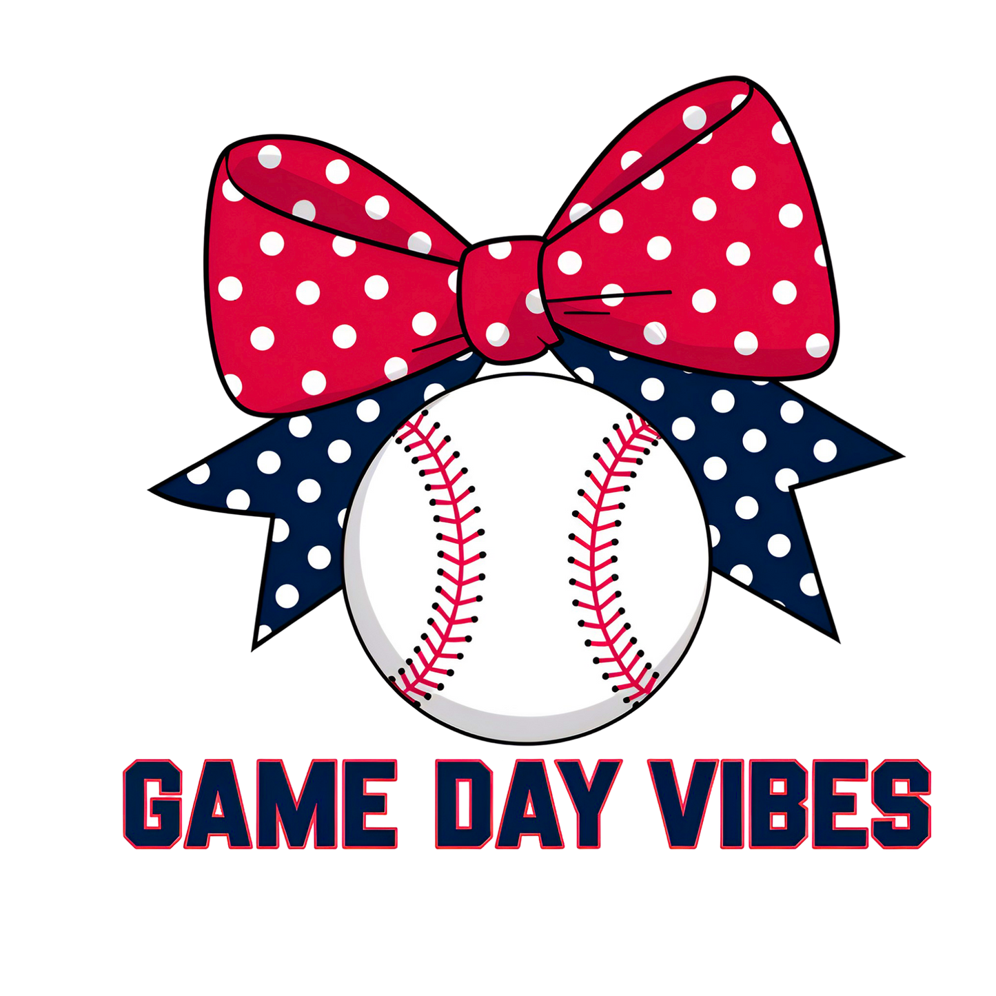 BASEBALL MAMA BUNDLE
