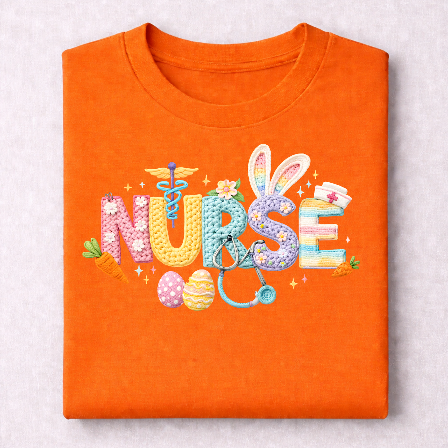 EASTER-ADULT-NURSE