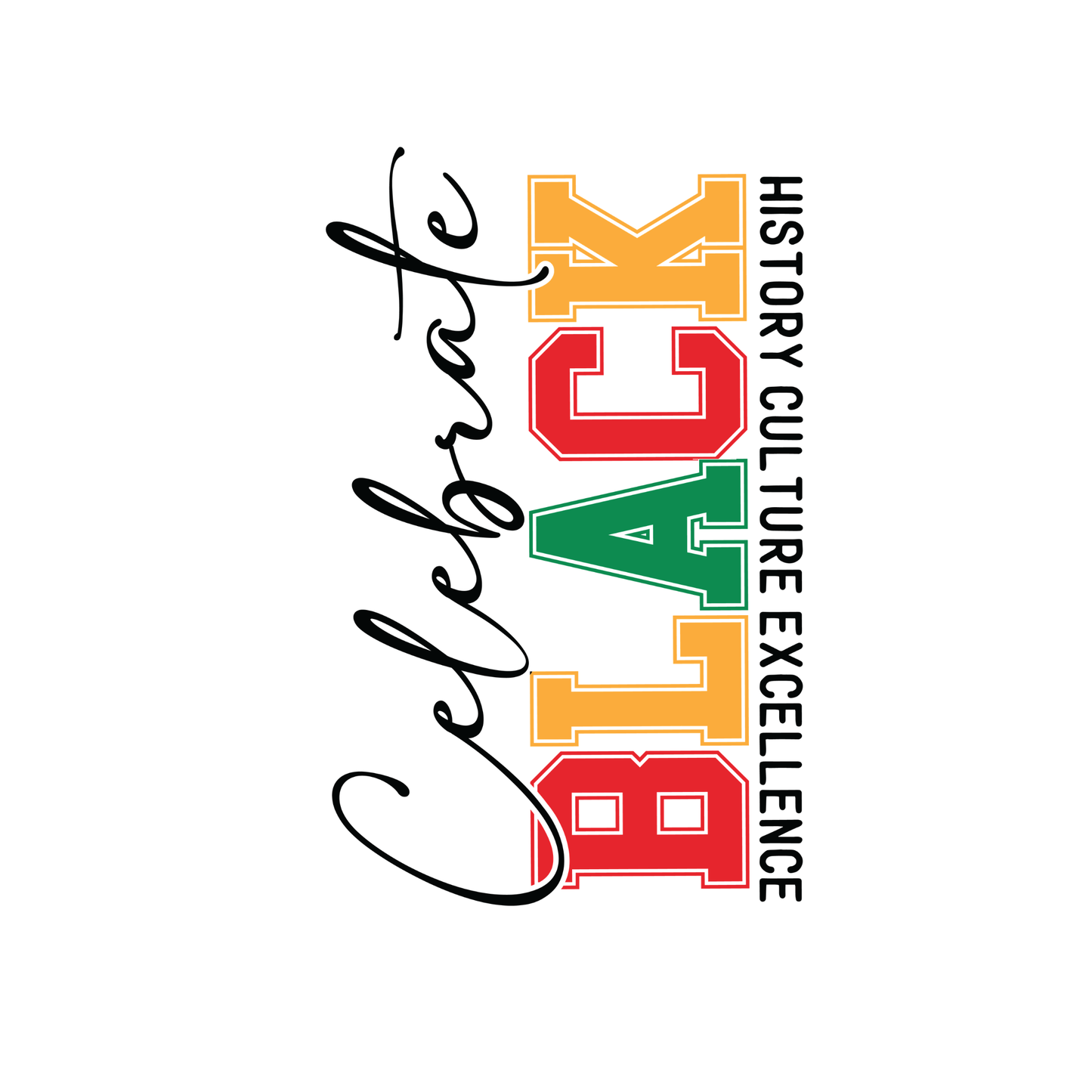 Juneteenth Designs