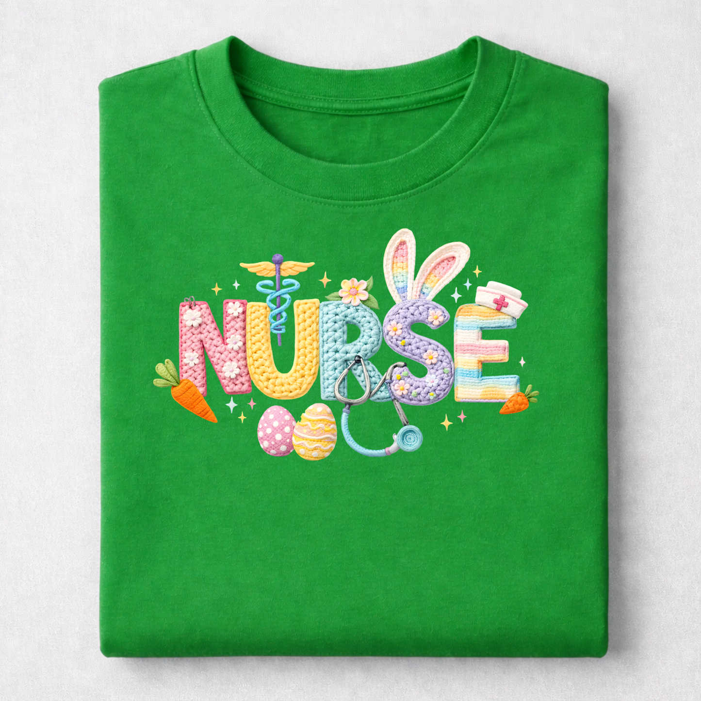 EASTER-ADULT-NURSE