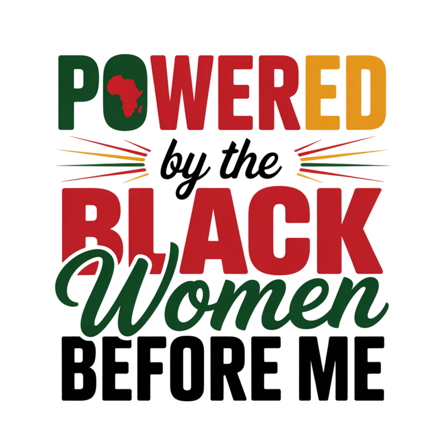 Juneteenth Designs