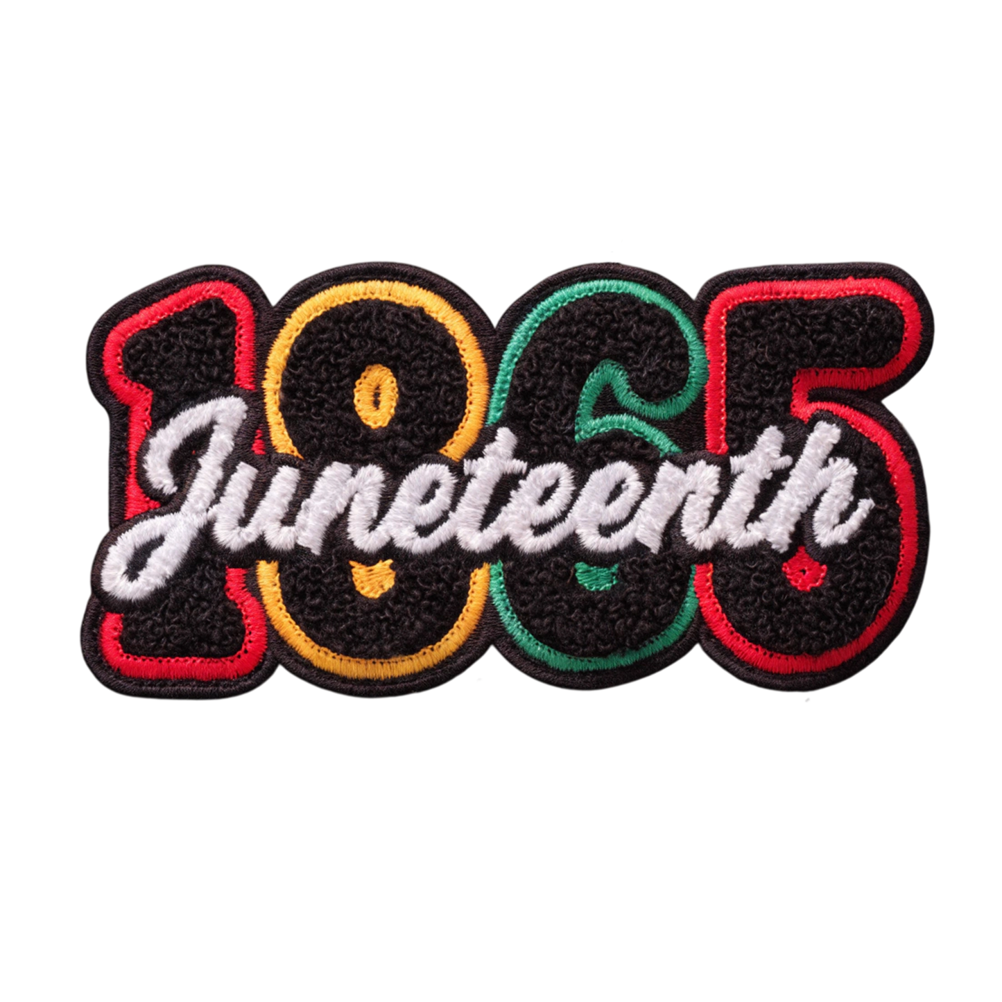 Juneteenth Designs