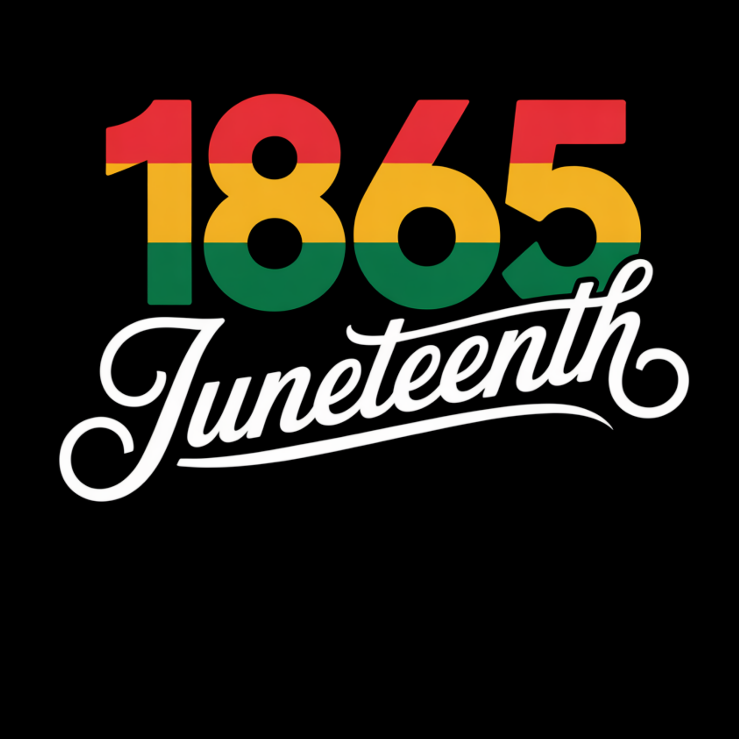 Juneteenth Designs