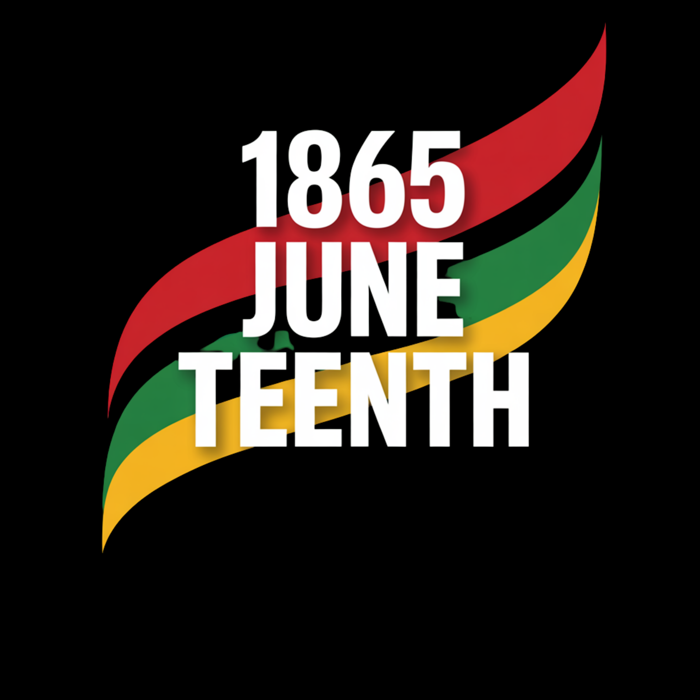 Juneteenth Designs