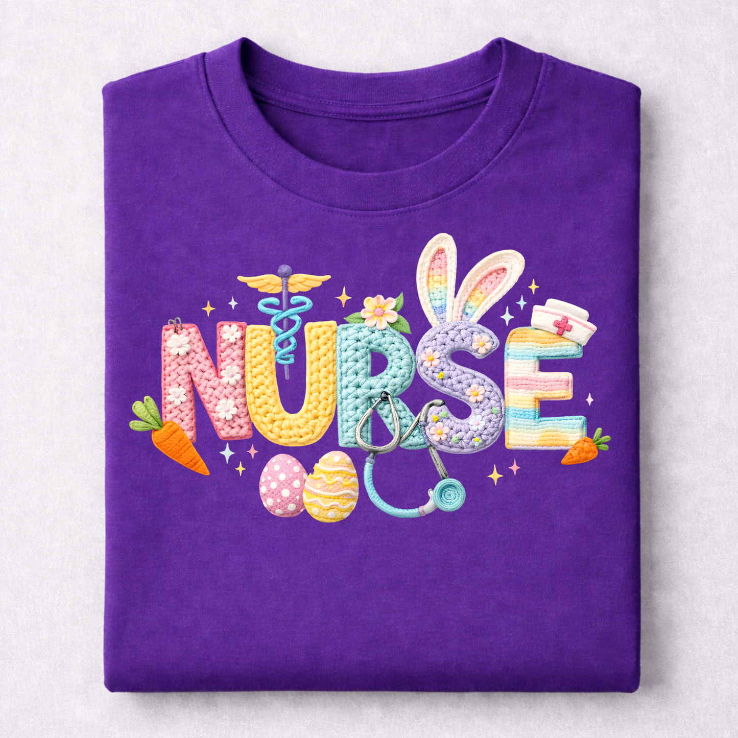 EASTER-ADULT-NURSE