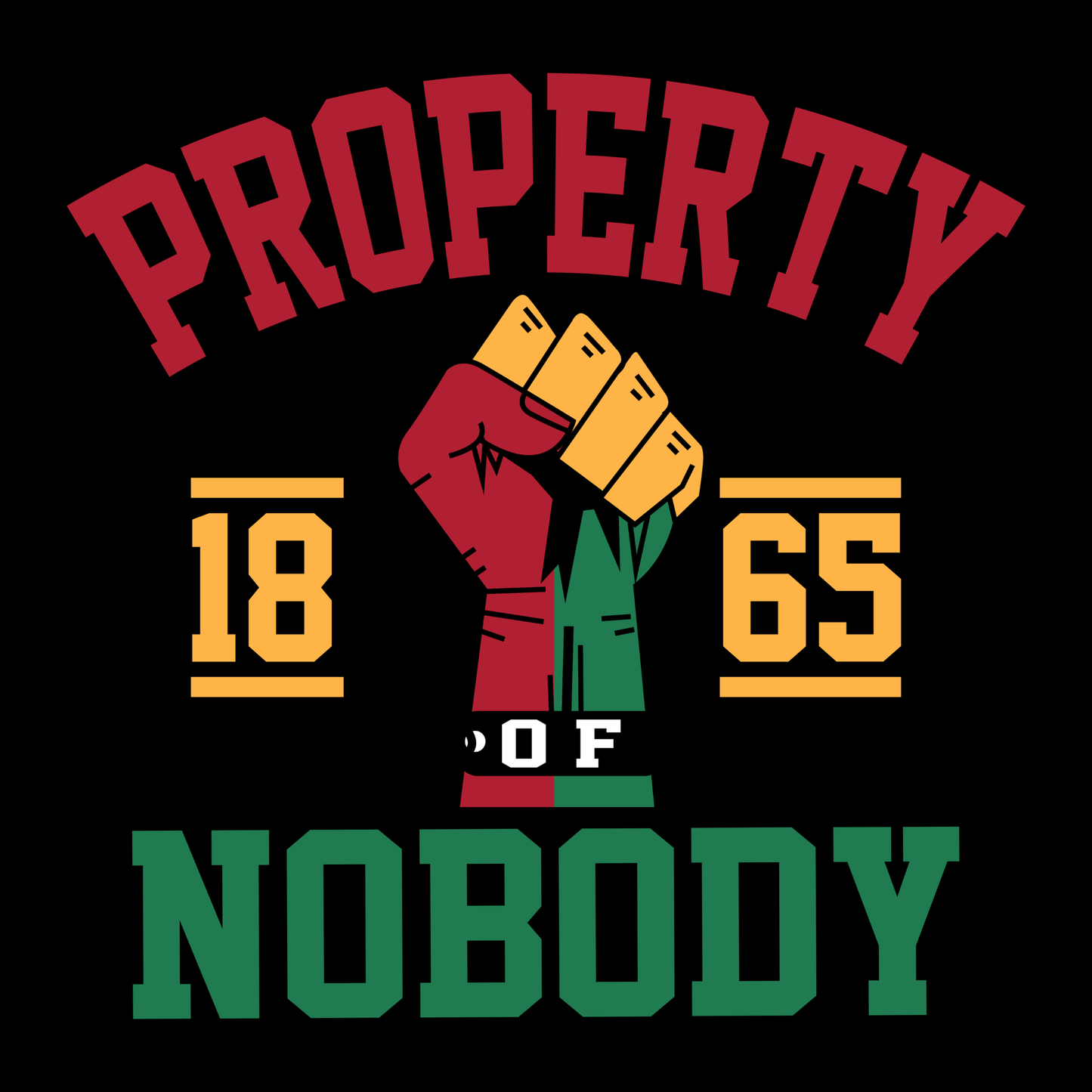 Juneteenth Designs