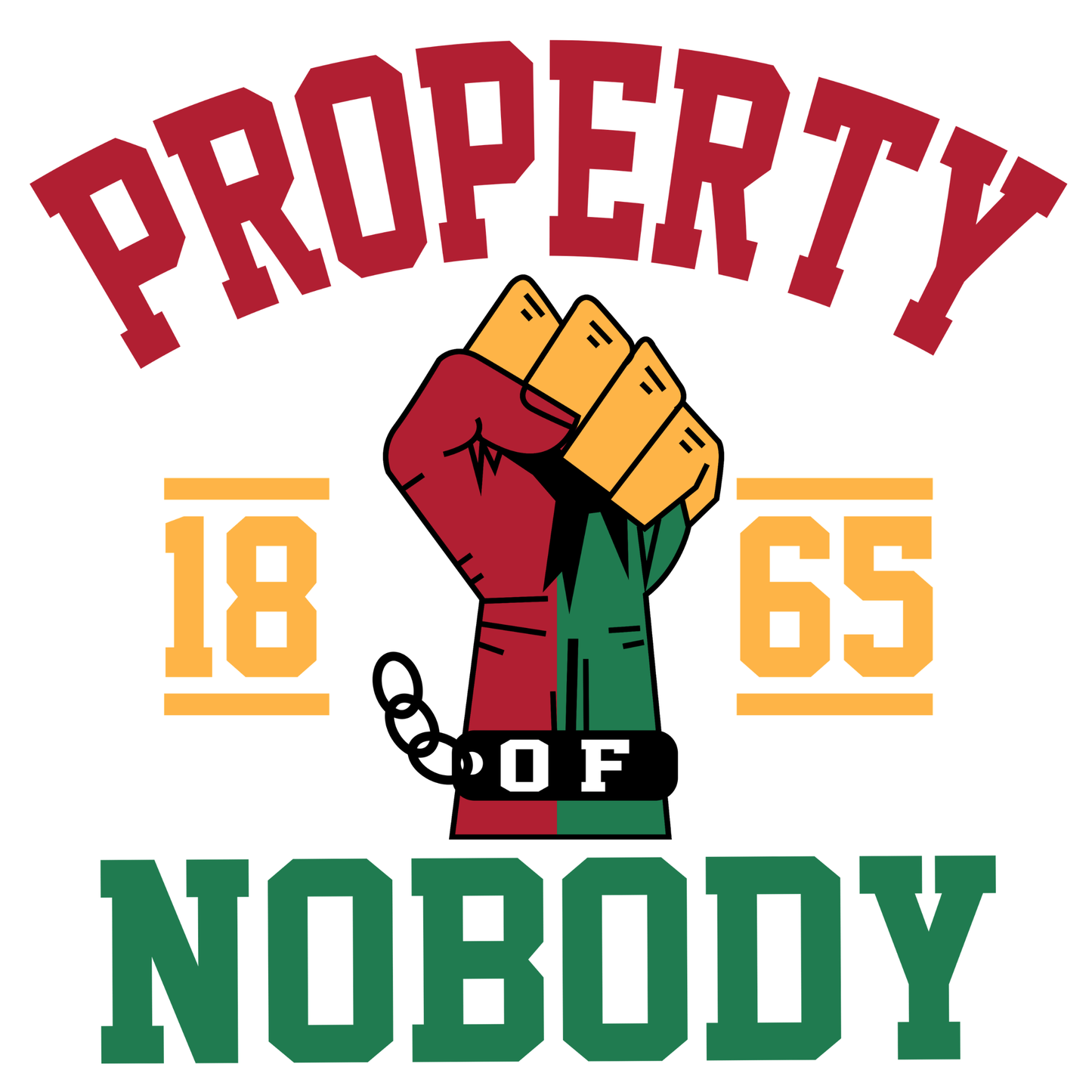 Juneteenth Designs