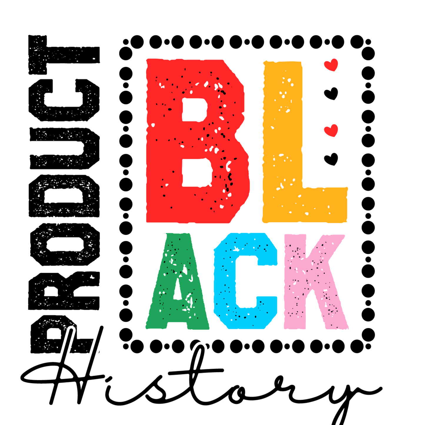 Juneteenth Designs