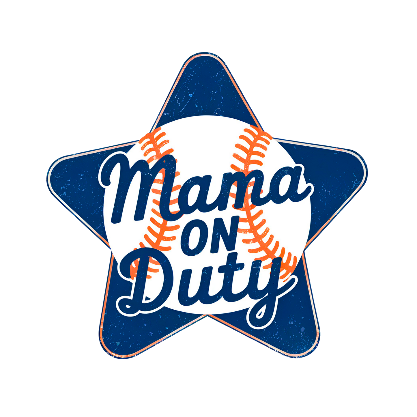 BASEBALL MAMA BUNDLE