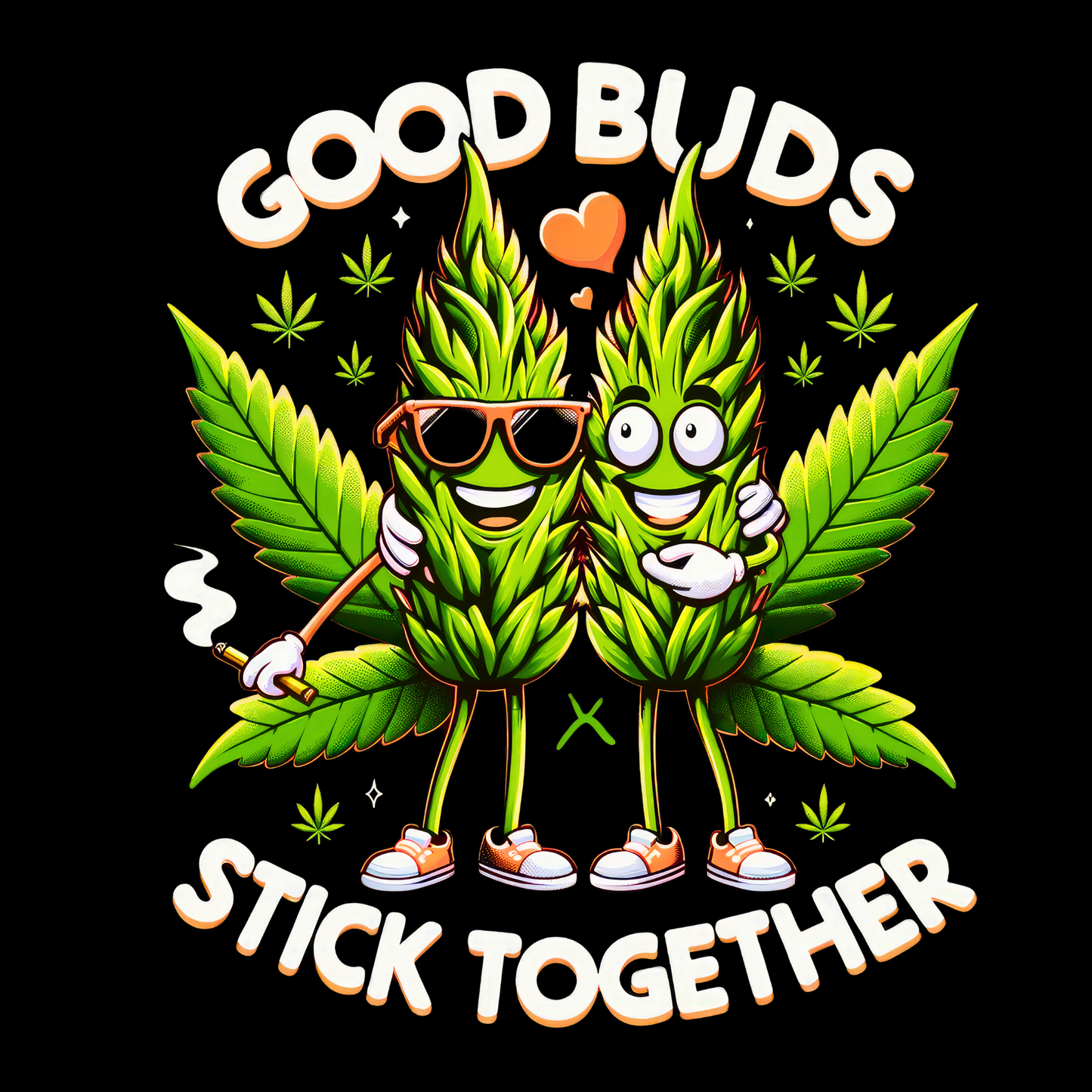 420 BUNDLE