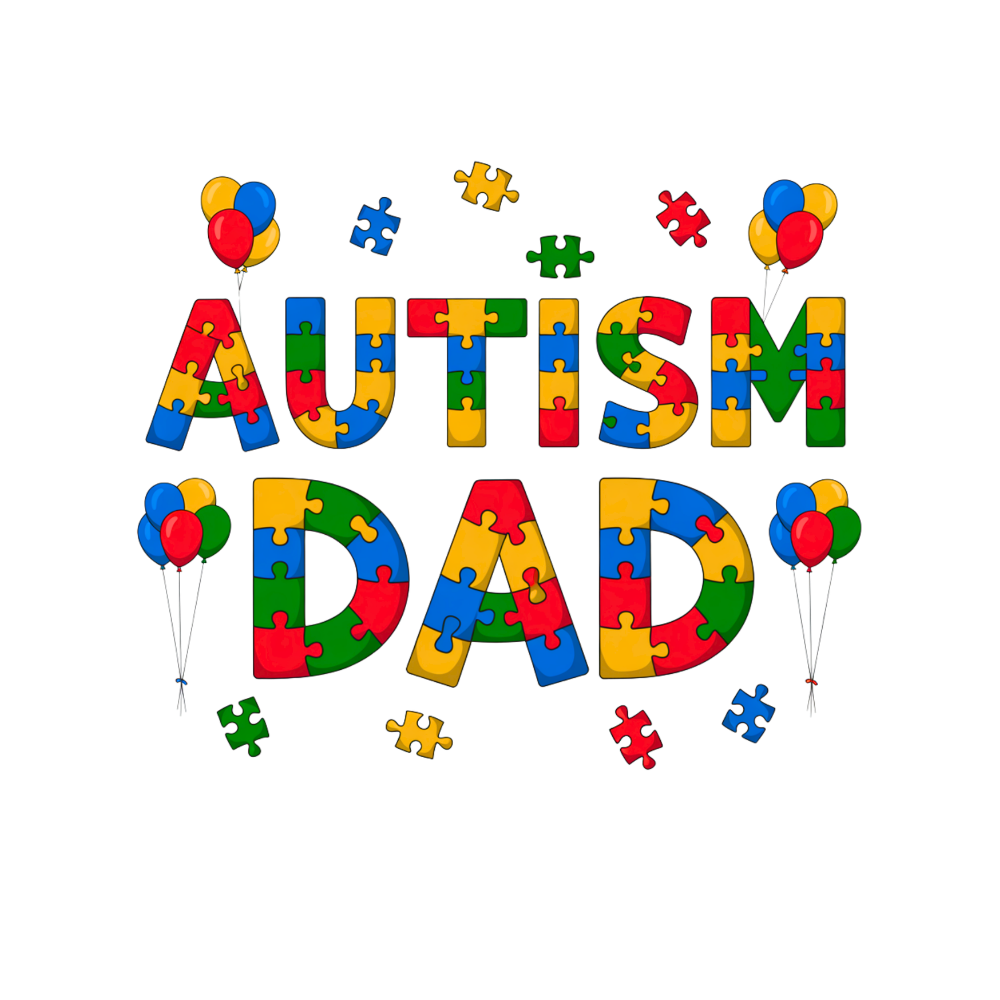 AUTISM BUNDLE -1001