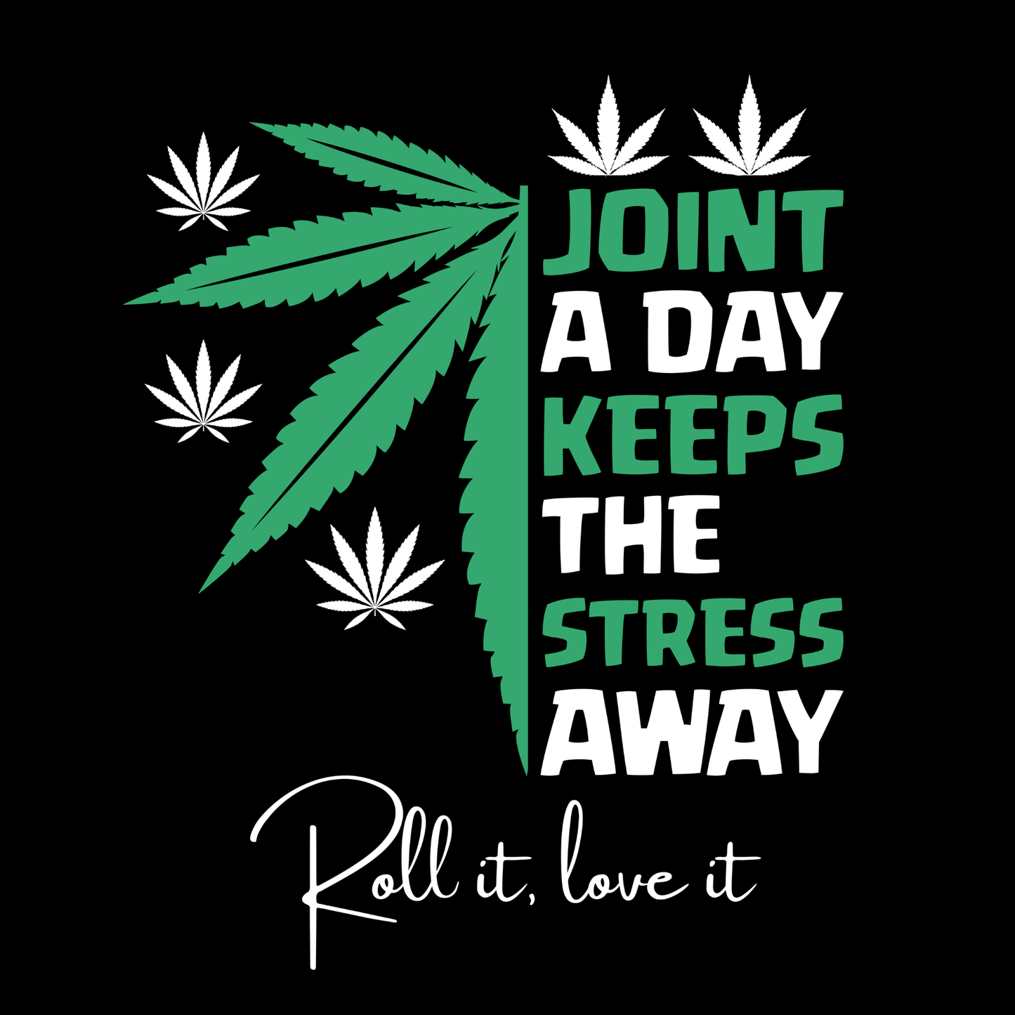 420 BUNDLE
