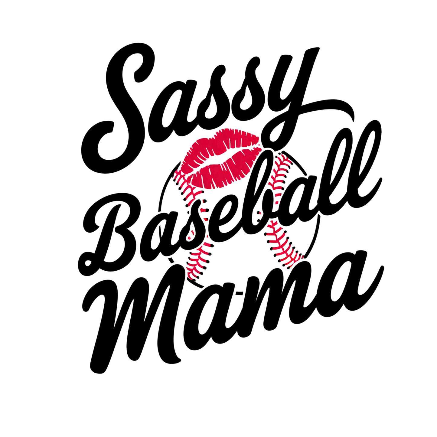 BASEBALL MAMA BUNDLE