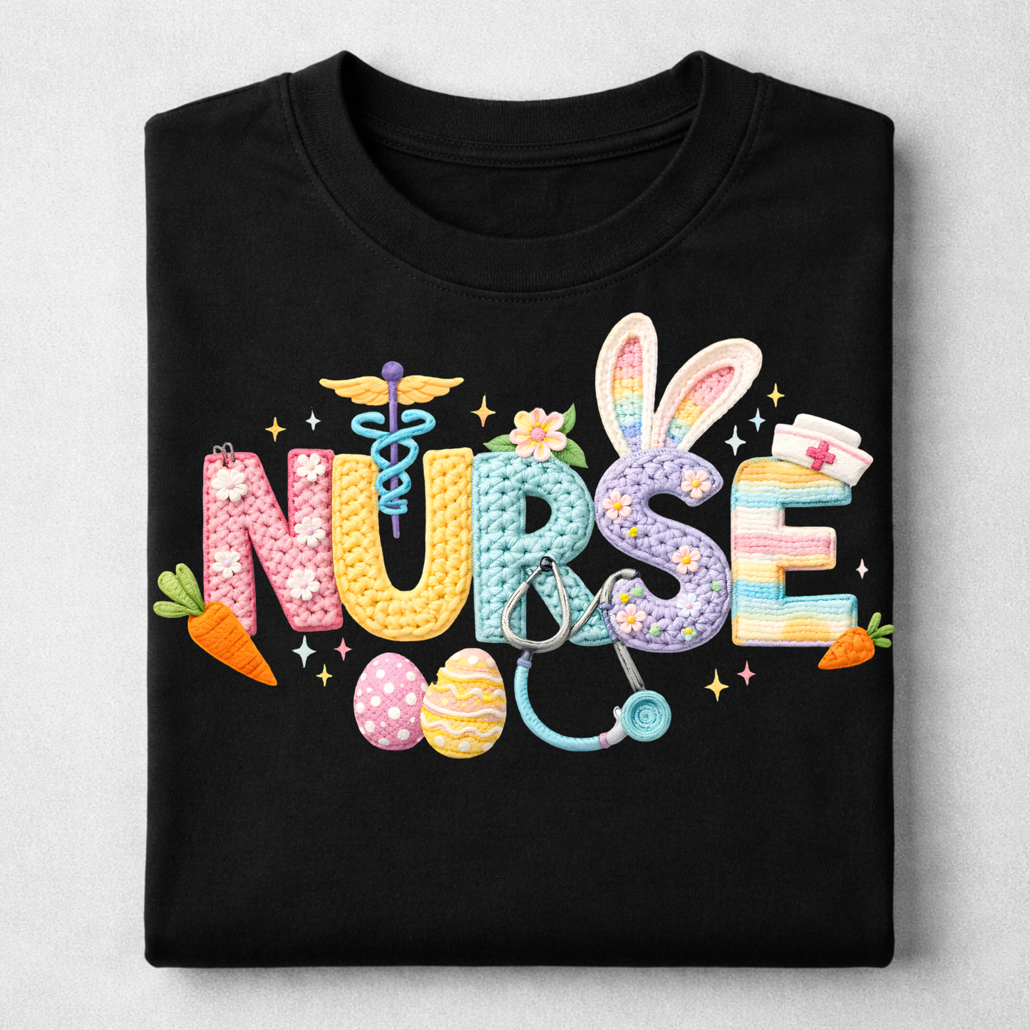 EASTER-ADULT-NURSE