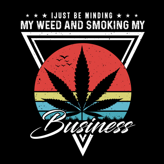 420 BUNDLE