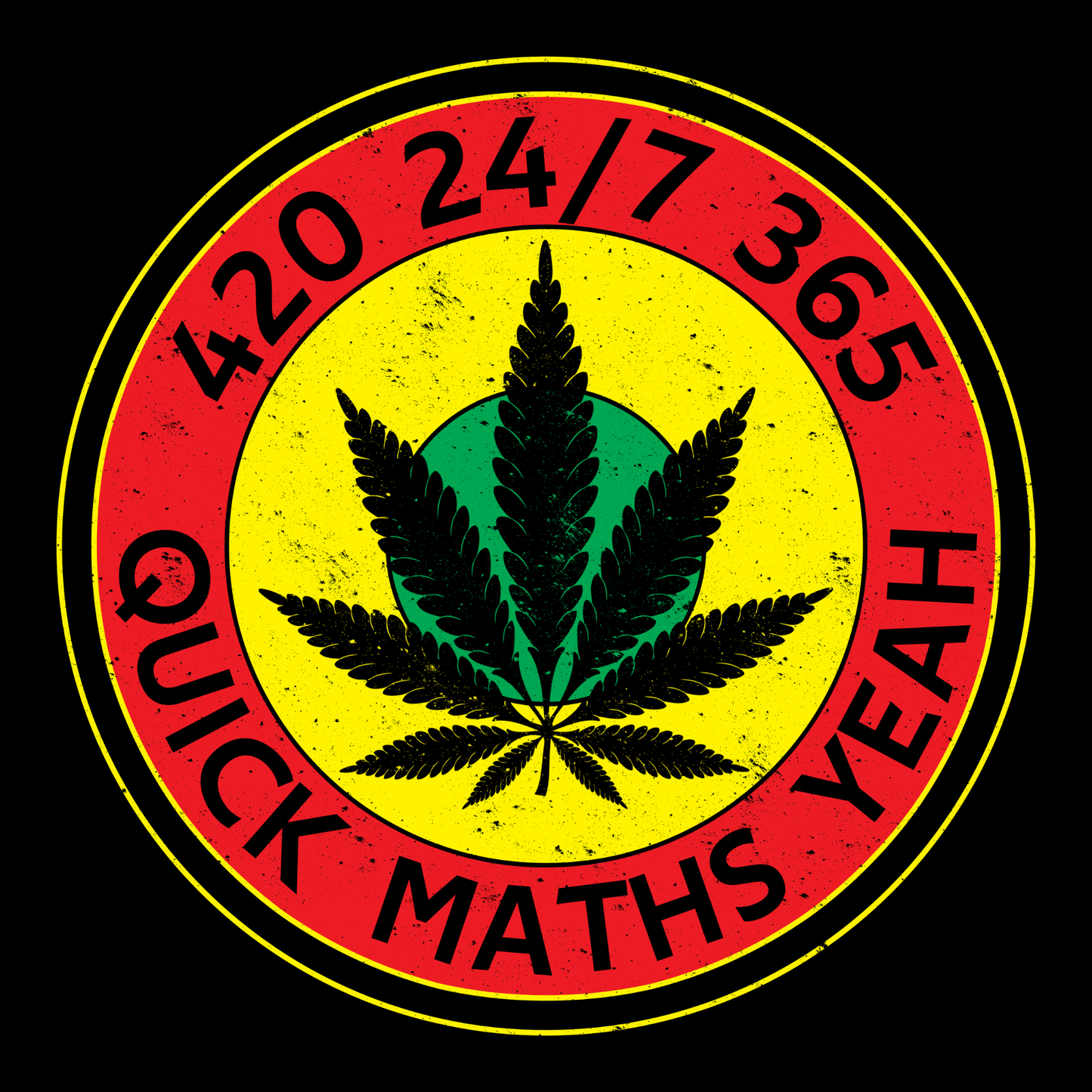 420 BUNDLE