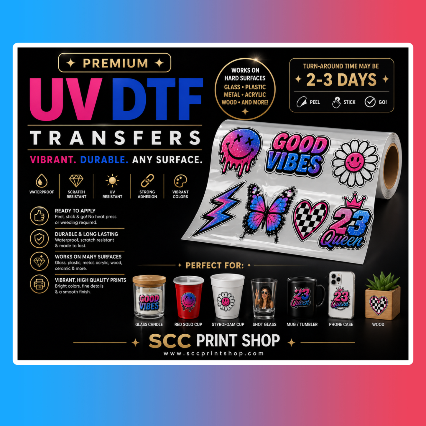 UVDTF GANG SHEET AUTOBUILDER (STICKERS)