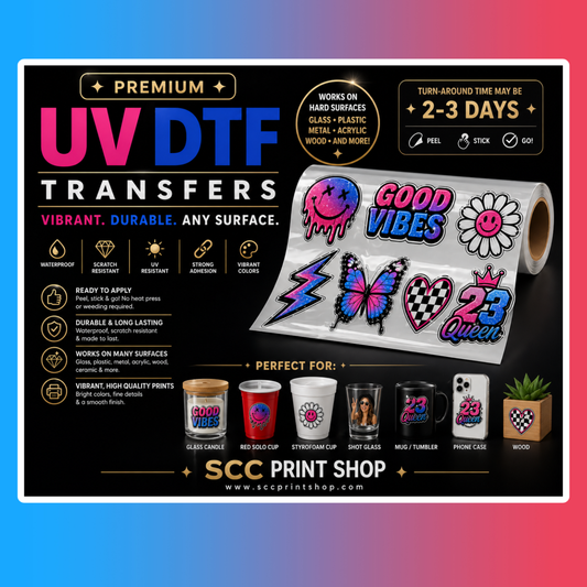 UVDTF GANG SHEET AUTOBUILDER (STICKERS)