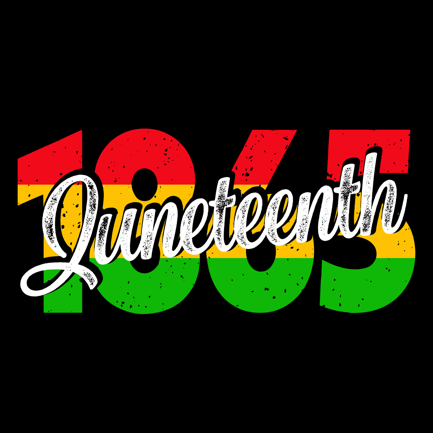 Juneteenth Designs