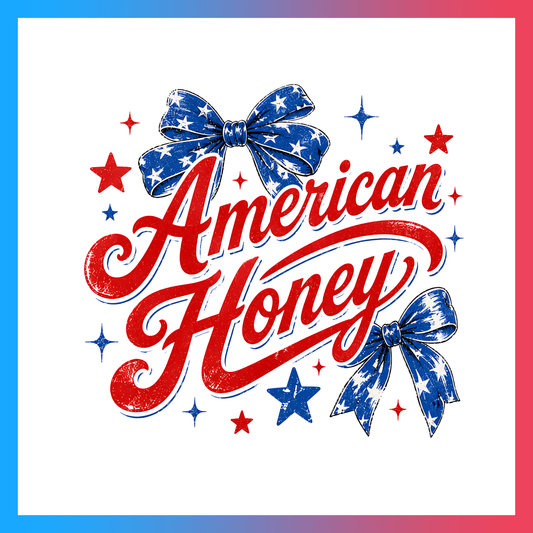 American Honey