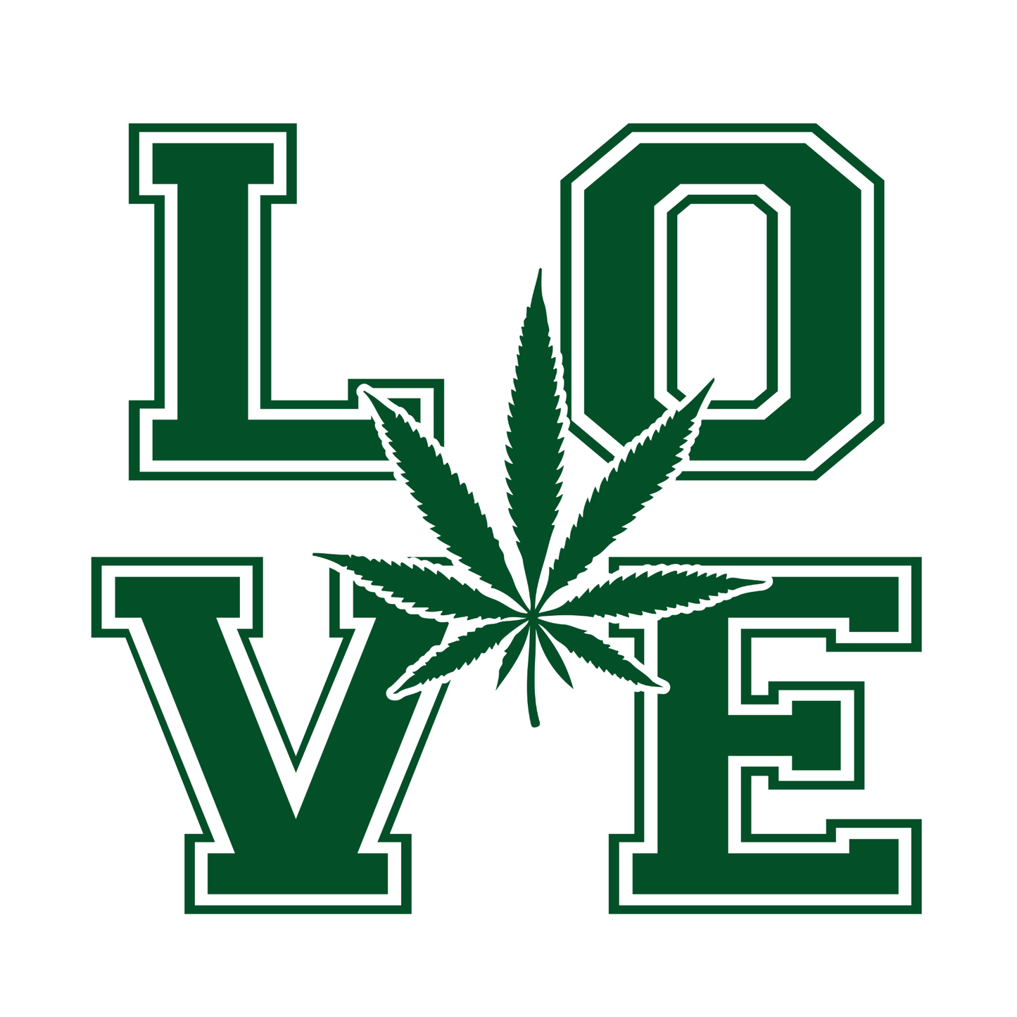 420 BUNDLE