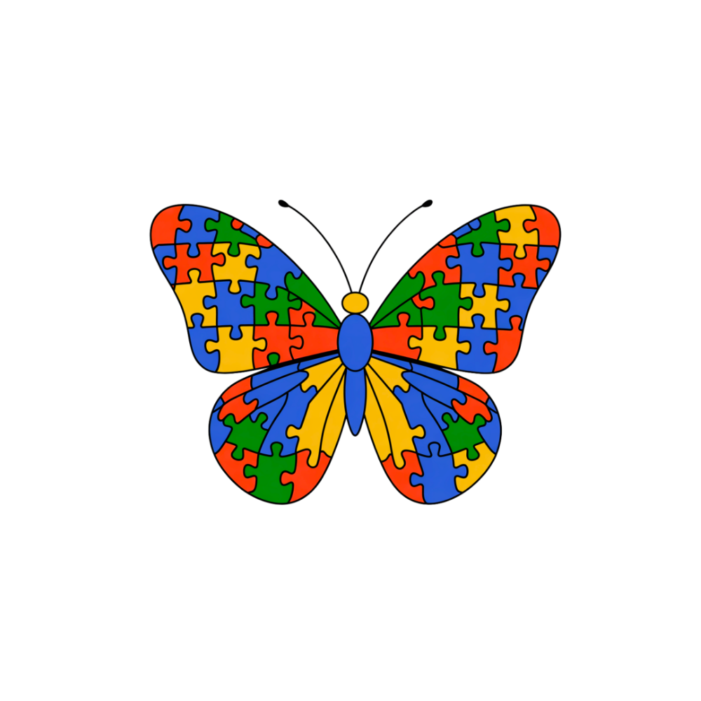 AUTISM BUNDLE -1001