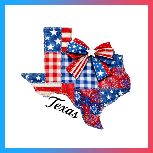 American Texas