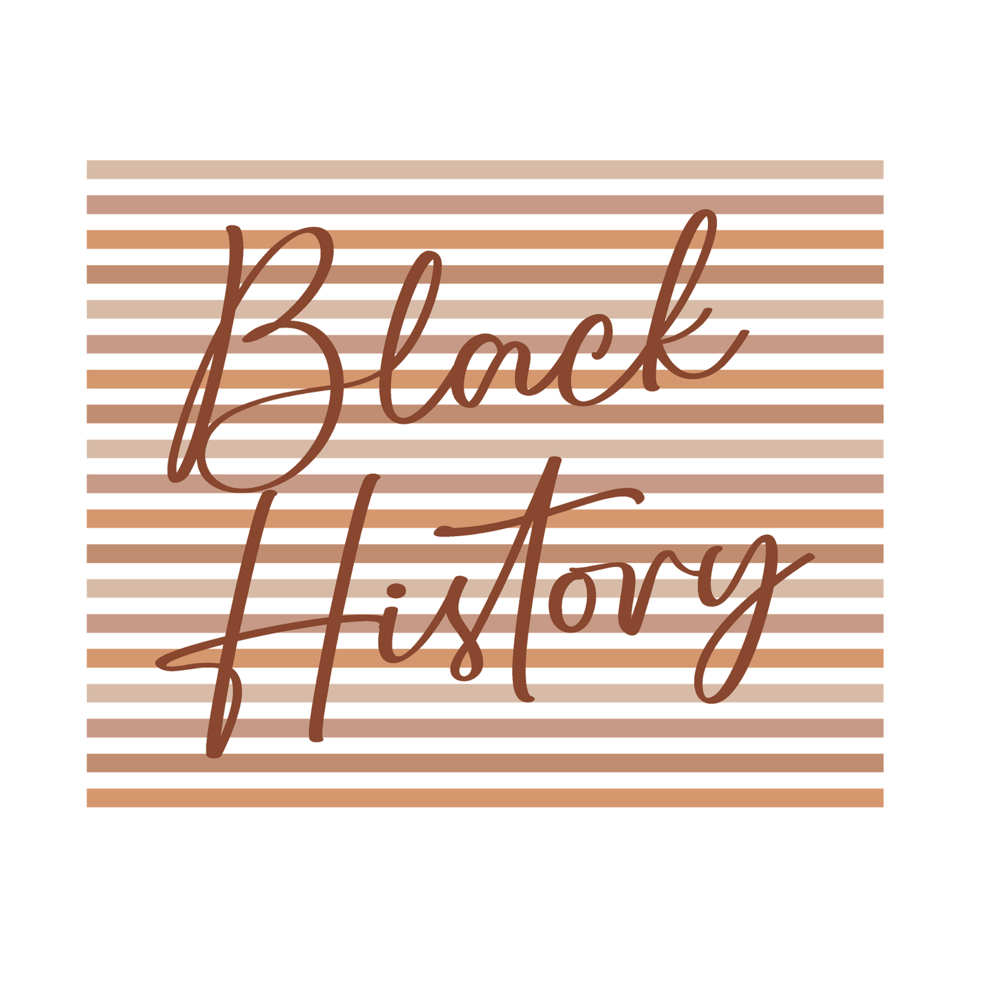 Juneteenth Designs