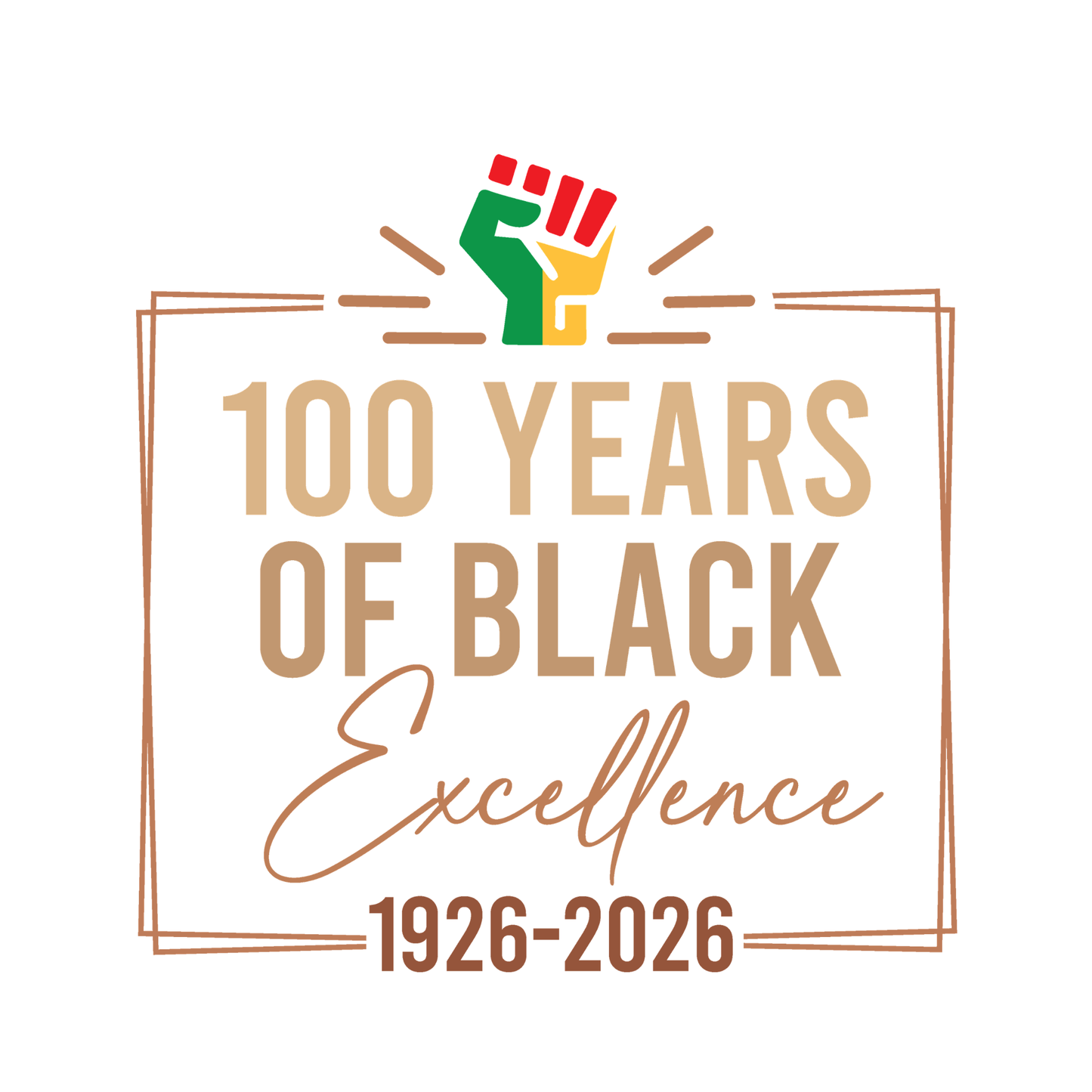 Juneteenth Designs