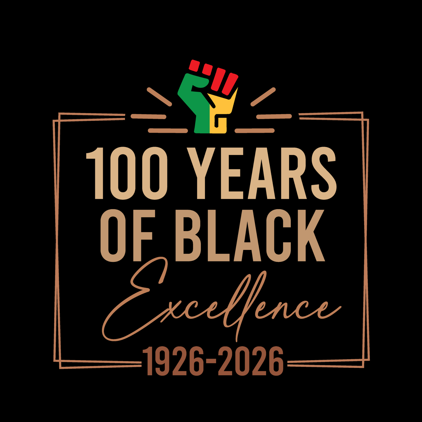 Juneteenth Designs
