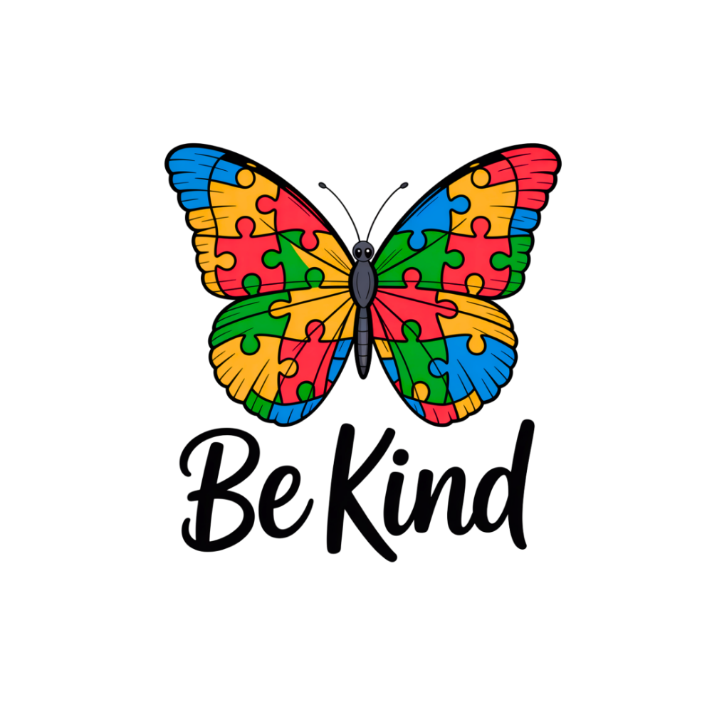 AUTISM BUNDLE -1001