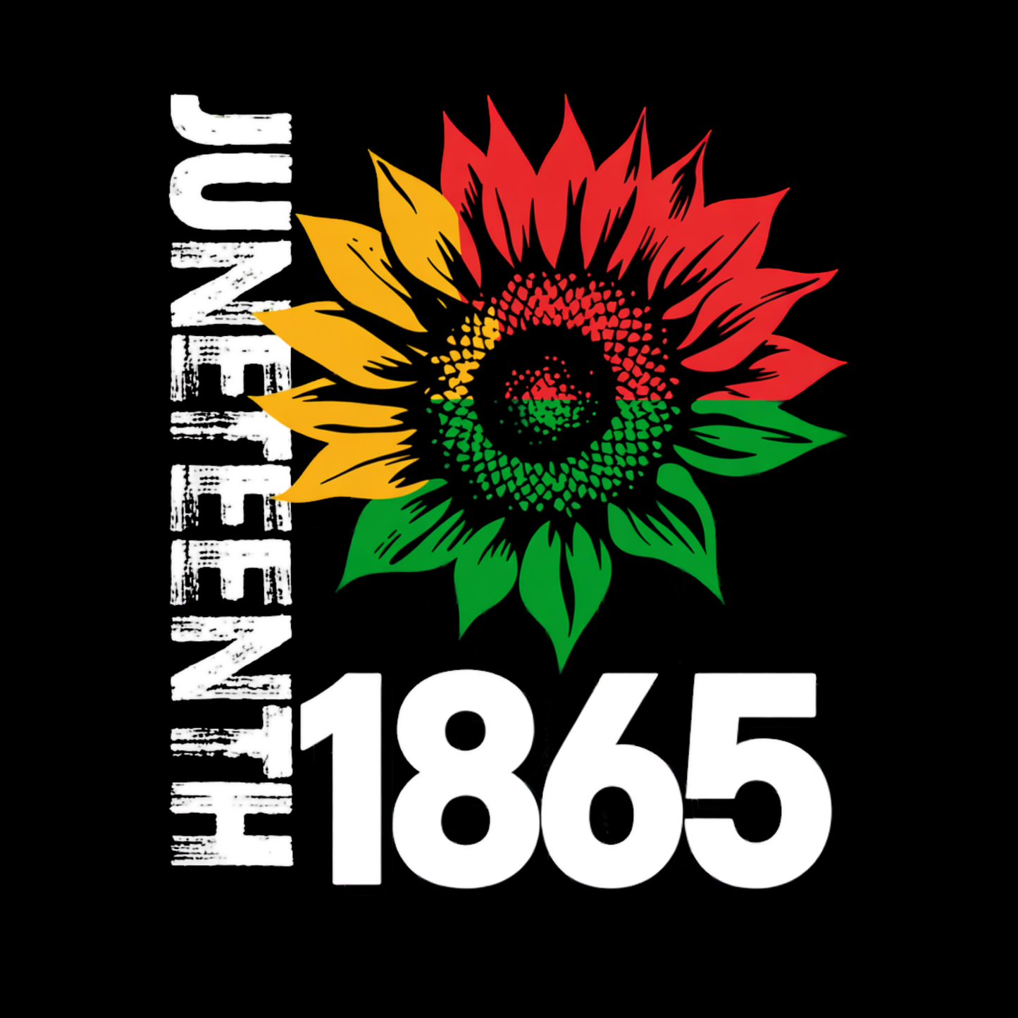 Juneteenth Designs