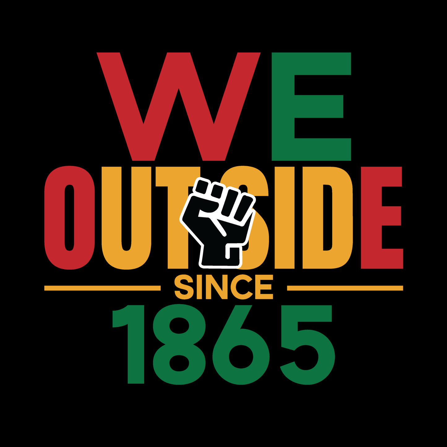 Juneteenth Designs