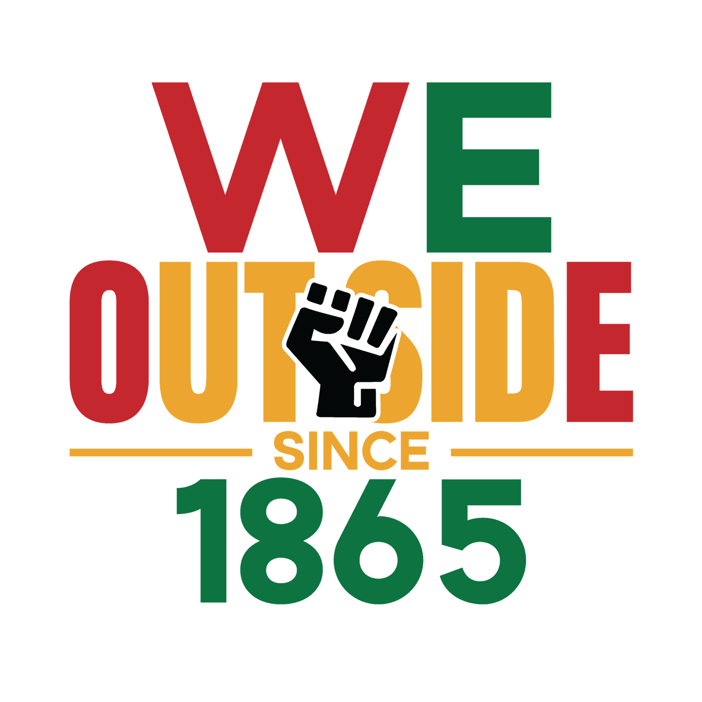 Juneteenth Designs