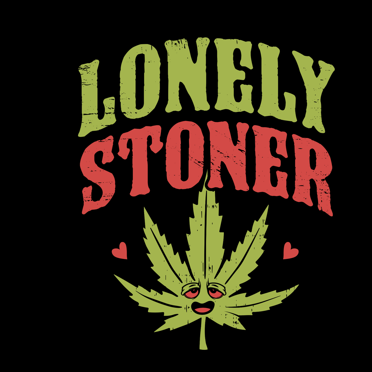 420 BUNDLE
