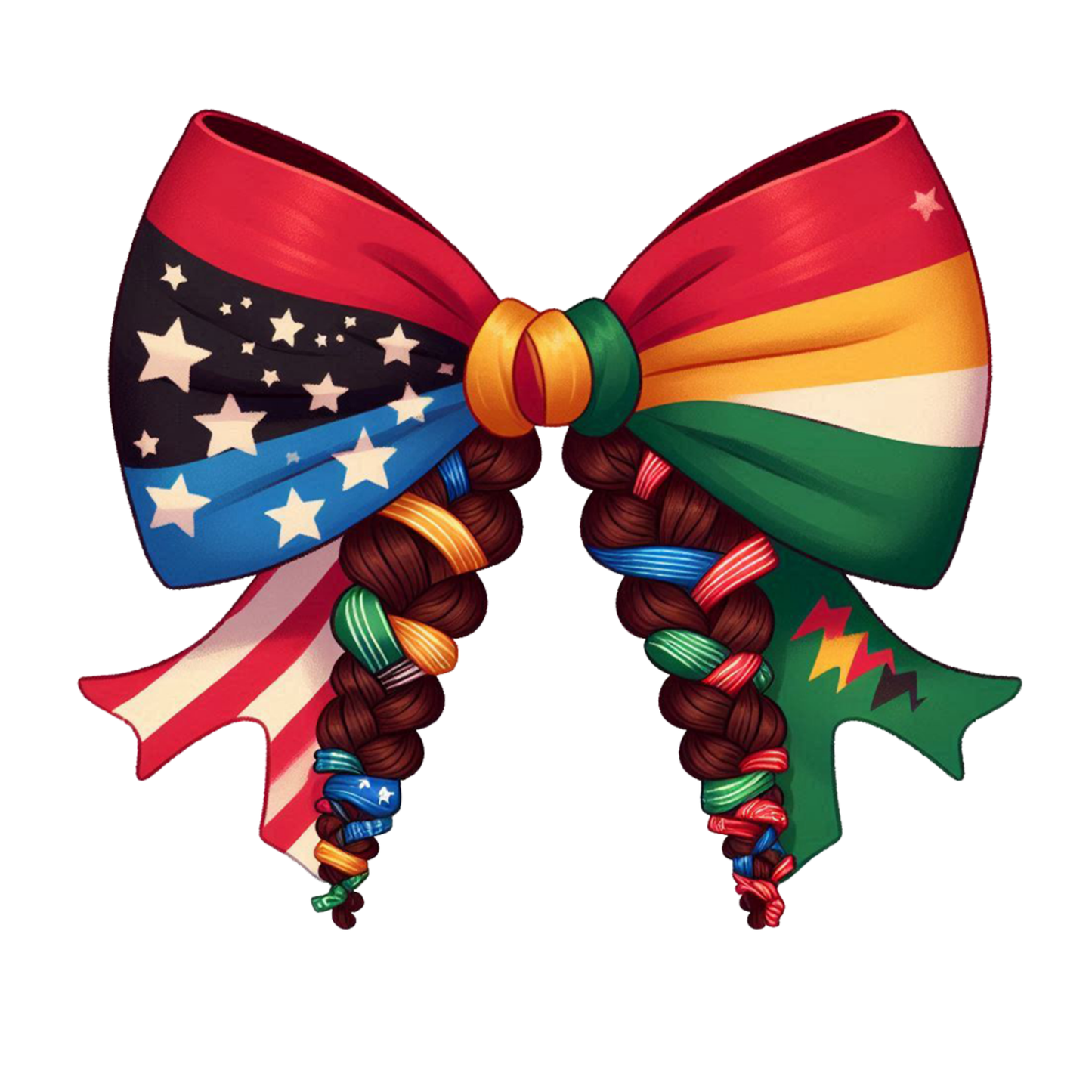 Juneteenth Designs