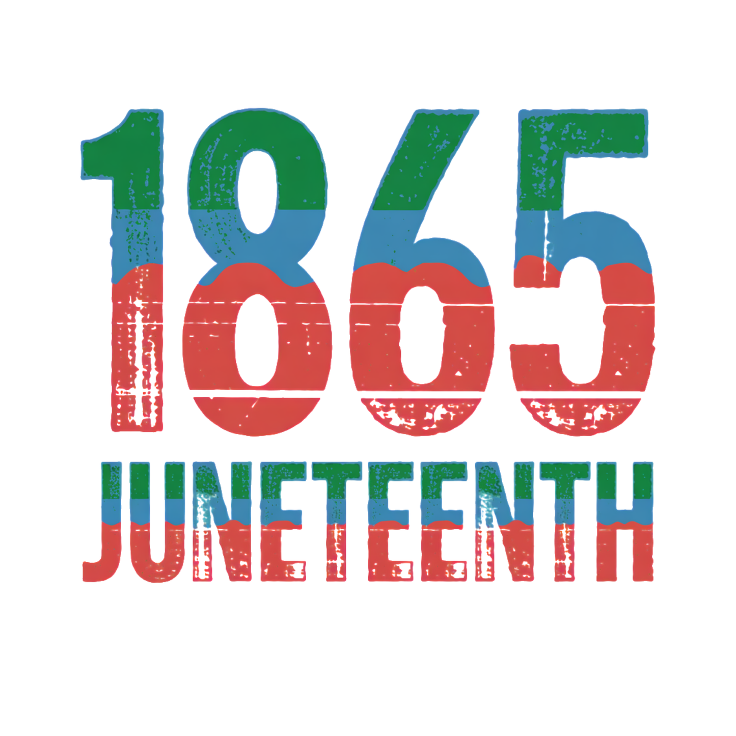 Juneteenth Designs