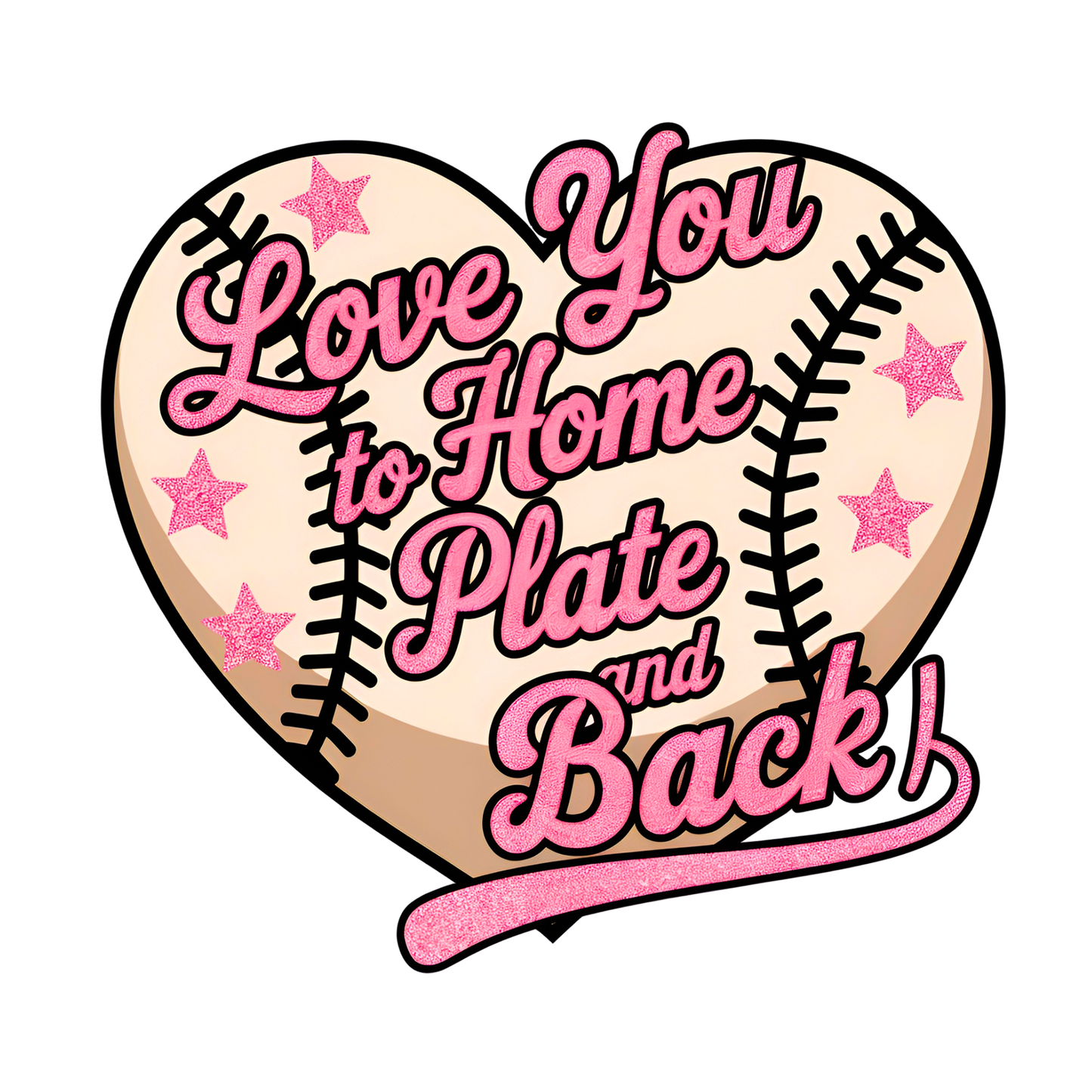 BASEBALL MAMA BUNDLE