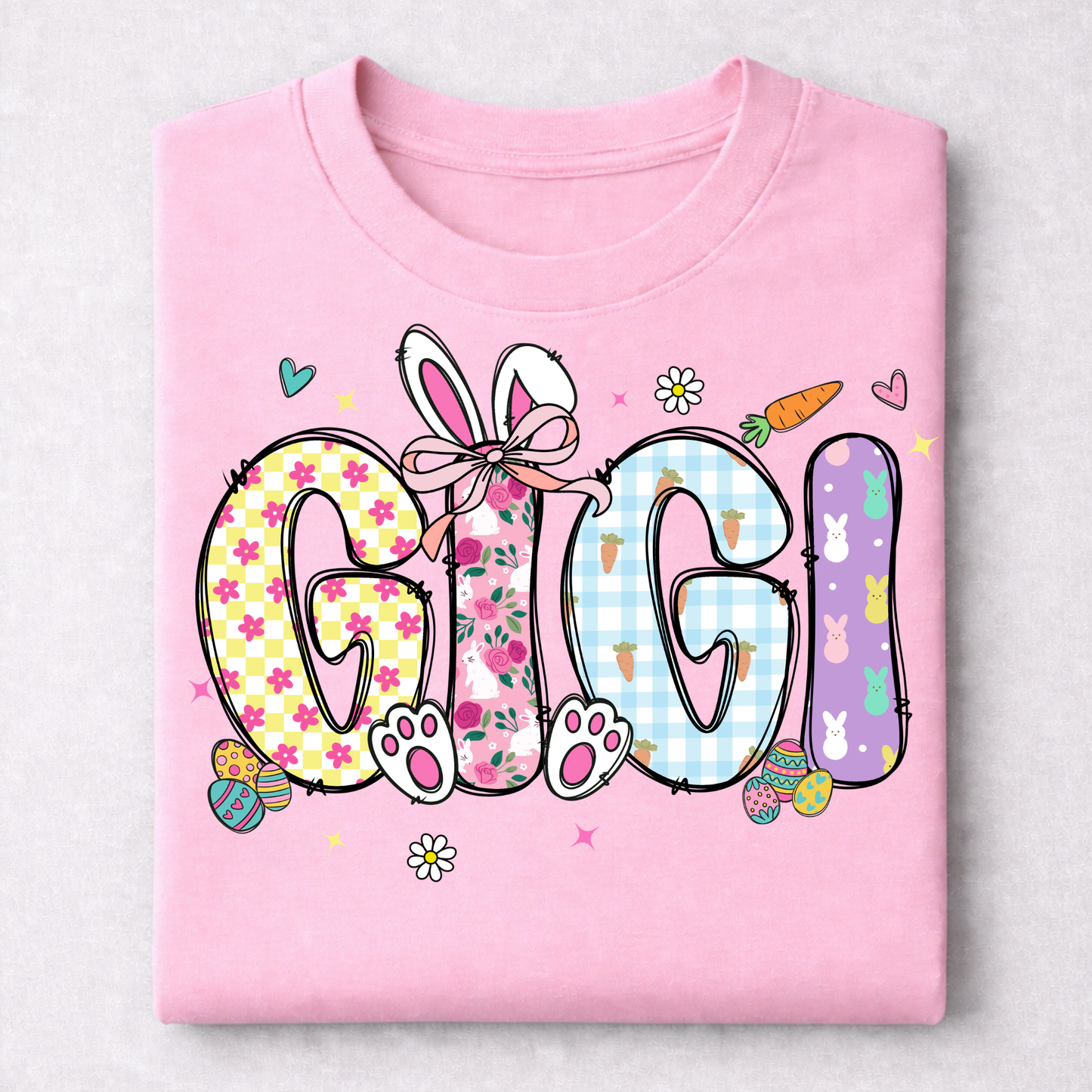 EASTER-ADULT-MAMA/GIGI/MIMI/NANA/GRANDMA