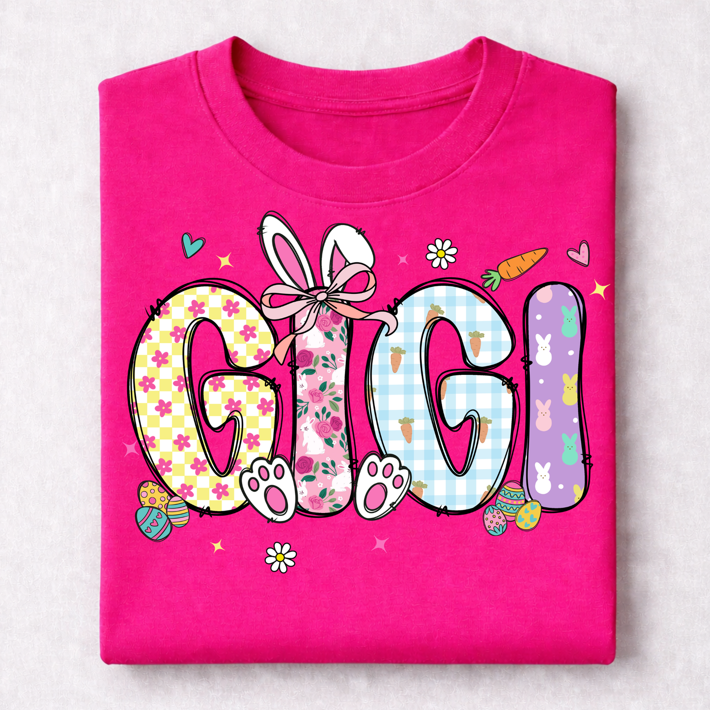 EASTER-ADULT-MAMA/GIGI/MIMI/NANA/GRANDMA